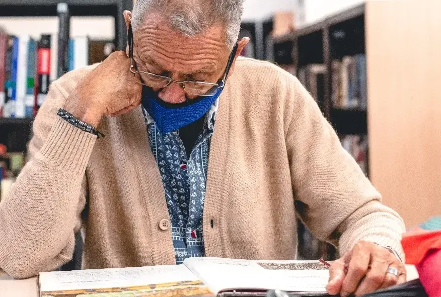 consejos para leer mejor