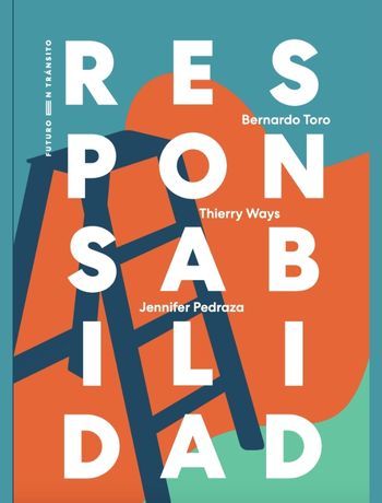 Responsabilidad Futuro en tránsito