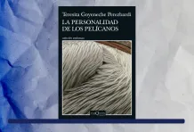 Cabecera Dolor de Cartagena Juan Miguel Álvarez