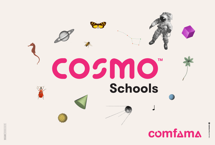 nuevo nombre colegios