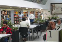 Cabecera micrositio nuestros servicios