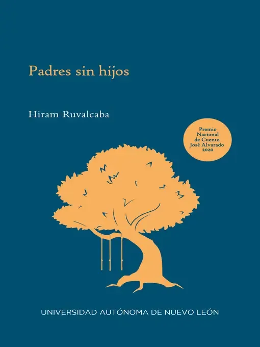 Padres sin hijo