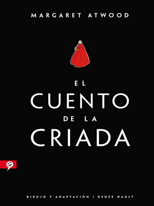 Sobre los huesos de los muertos