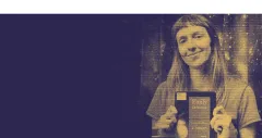 Banner Tania