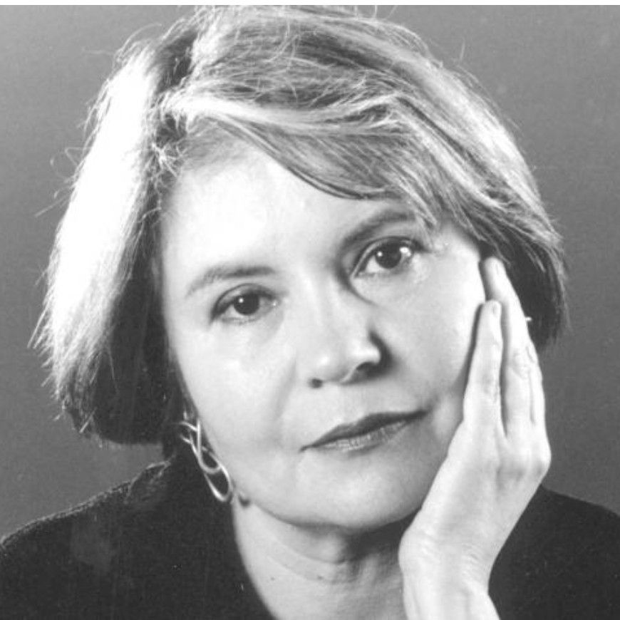 maria-mercedes-carranza