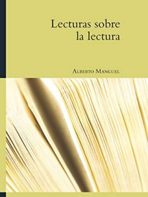 17 lecturas sobre la lectura