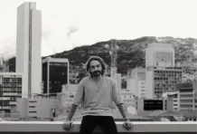 Cabecera Daniel Bravo