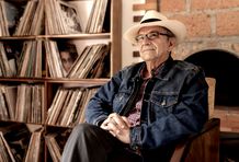 jorge giraldo autor libro democracia y libertad