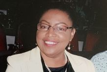 Cabecera Beatriz Elena Quesada Cuesta