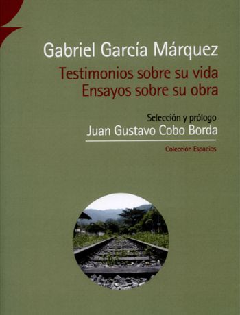 Portada libro ...Para que mis amigos me quieran más...
