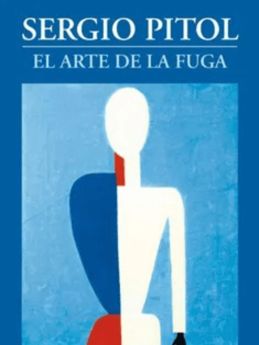 El arte de la fuga