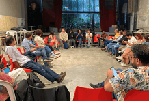 Cabecera Edición limitada