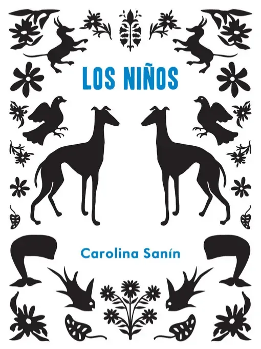 Los niños