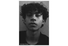 Laboratorio fotografía Foto Gf 2