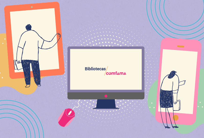 Cabecera préstamo interbibliotecario