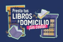 Préstamo en casa cabecera
