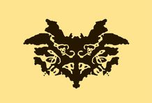 eduardo vasco panidas 870x590