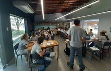 Acompañamiento IE Bibliotecas 13