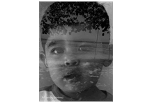 Laboratorio fotografía Foto Alejandro Jiménez 1