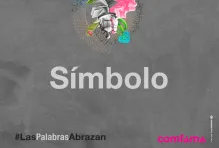 simbolo2