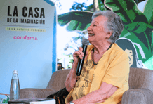 Cabecera convocatoria Escritores incógnitos 2025 (1)