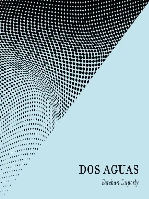 Dos aguas