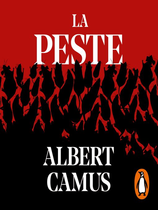 La peste