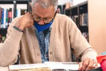 consejos para leer mejor