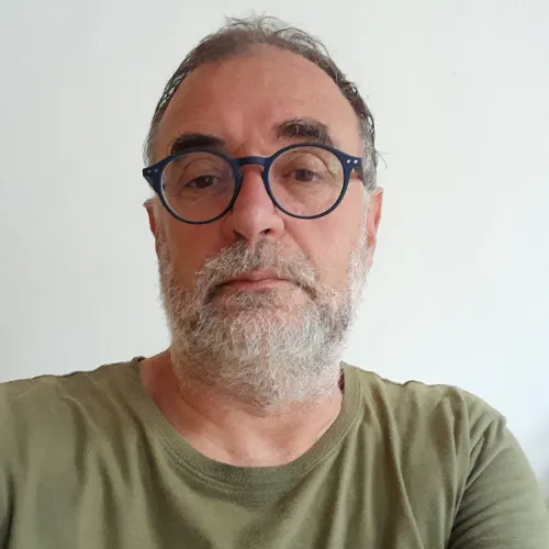 germán-ferro