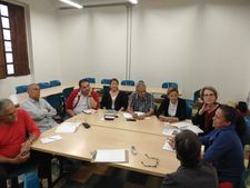 Talleres literarios Comfama plenarios escritores