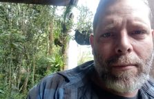 Juan Alejandro Palacio Vieira