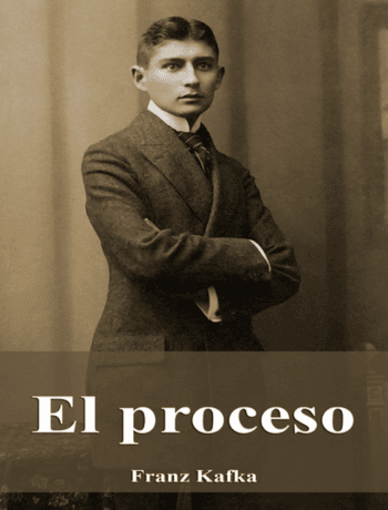 El proceso