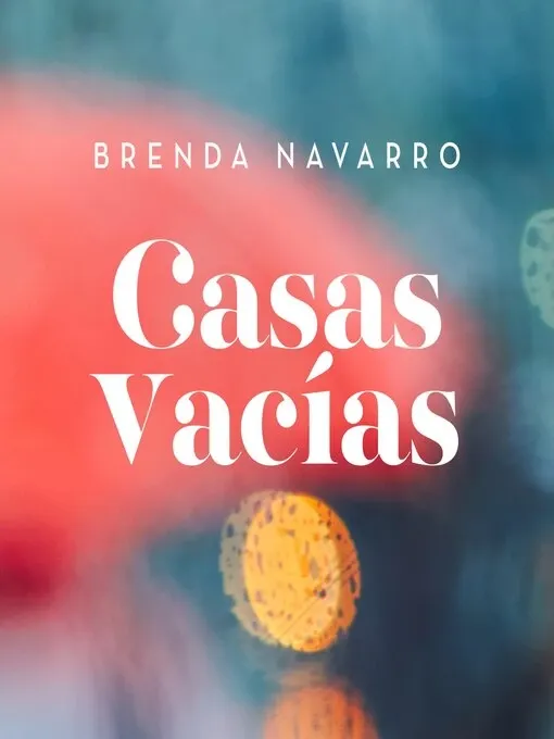 casas vacías