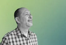 Cabecera Rubén Darío Pinilla Cogollo