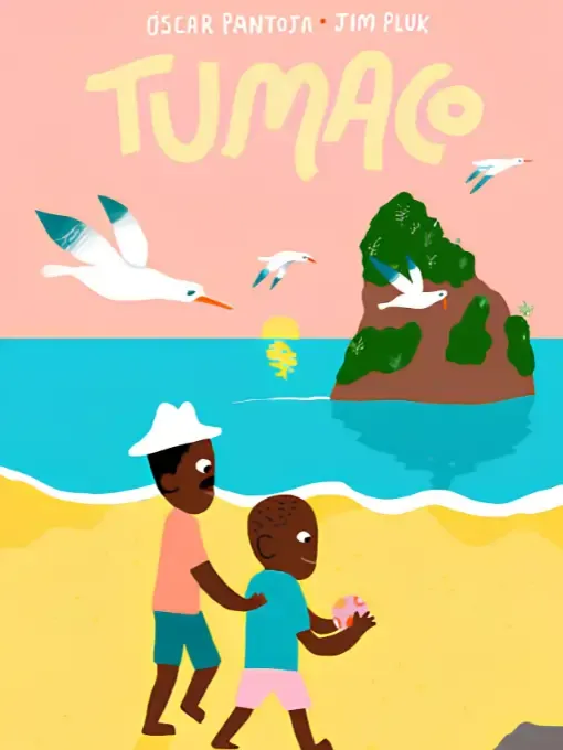 Tumaco