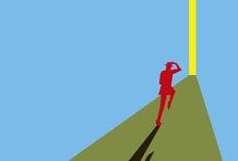 ricardo rendon 870x590