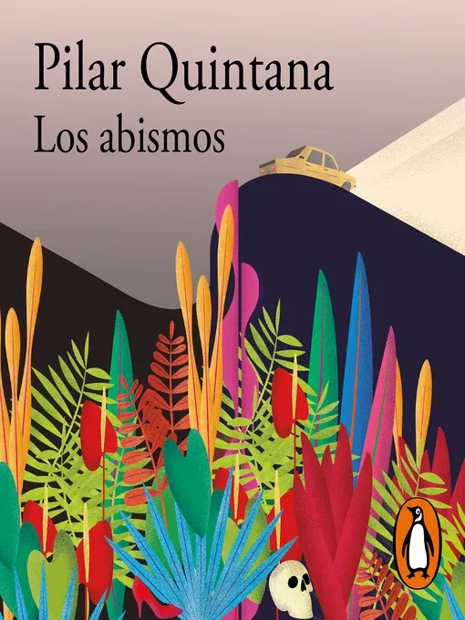Los abismos