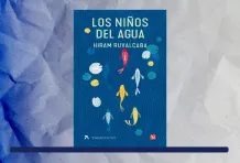 Cabecera Los niños del agua