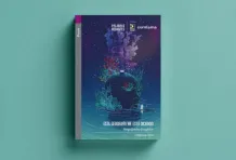 Cabecera Esta geografía me está diciendo [Palabras Rodantes]