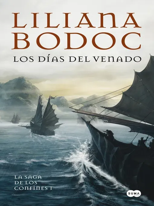 Portada la brujula dorada