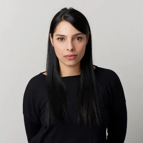 margarita-garcía