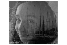 Laboratorio fotografía Luz Dary Montoya (1)