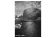 Laboratorio fotografía > Foto 21 Jorge Marín (2)