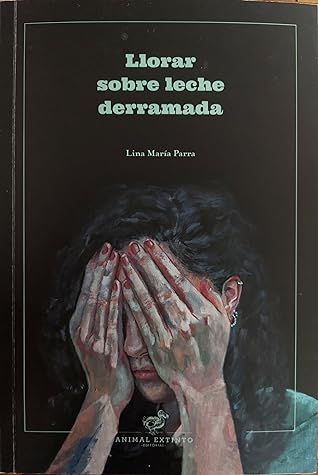 Llorar sobre leche derramada