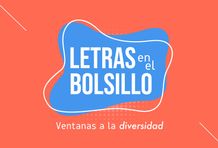 Cabecera Letras en el bolsillo