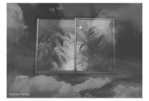 Laboratorio fotografía Keiner Perez