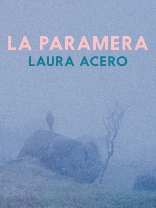 La paramera