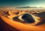 Gusano Dune Dall e 740x500