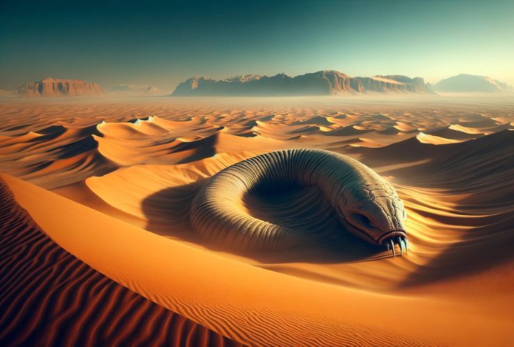 Gusano Dune Dall e 740x500