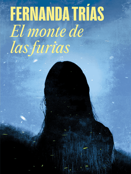 El monte de las furias